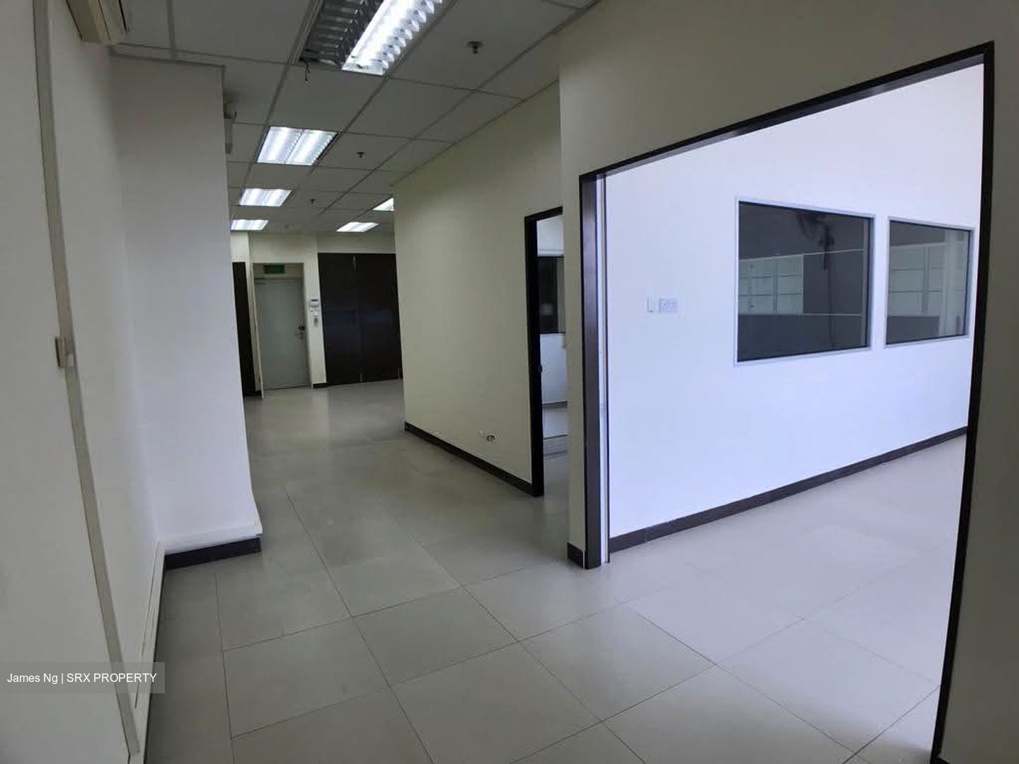 Tradehub 21 (D22), Factory #635436581